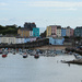 Tenby by 365projectorglisa
