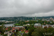 11th Sep 2021 - Trondheim