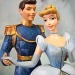 Cinderella and her Prince  by cheriseinsocal