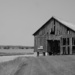 Barn - NF-SOOC by lsquared