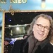 Watching Andre Rieu by anne2013