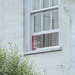 Window Support by davemockford