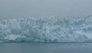 12th Sep 2021 - Glacier Ice Face, Alaska
