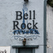 Bell Rock Tavern by nodrognai