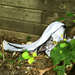 anyone lost a pair of pants? by summerfield