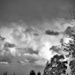 Odd cloud movement by maggiemae