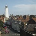 6 Sept Southwold from the Still Room by delboy207