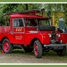 John's Toy (Landrover Series 1 Fire Engine 1957) by carolmw