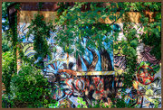 12th Sep 2021 - West Orange Mural