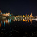 Florence on the Elbe by 0x53