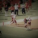 Touchdown Huskers! by randy23