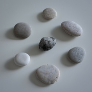 14th Sep 2021 - Pebbles from home