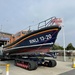 Selsey Bill Lifeboat by bill_gk