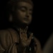 Buddha by andycoleborn