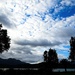 Cloudscape by kiwinanna