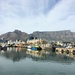 Table Mountain by lmsa