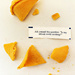 Fortune Cookie by peggysirk