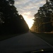Early morning drive... by marlboromaam