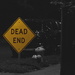 Dead End in the Night by stephomy