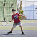 Tennis anyone by kiwichick