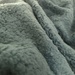 Blanket by tatra