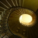 Spiralling Seaton Delaval  by countrylassie