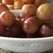 Grapes by loweygrace