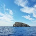 Isola Argentarola