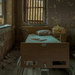 Pennhurst Asylum by andymacera