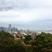 9-19-21 Kerry Park, Seattle by bkp