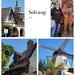 Solvang by madamelucy