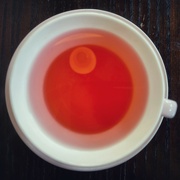 15th Sep 2021 - A Nice Cup Of Tea