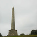 The Duke of Wellington Monument by jon_lip