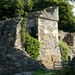 Pickering Castle - Rosamund's Tower by fishers