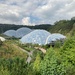 Finally I Got to Eden Project ... by elainepenney