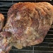 Roast Lamb by cataylor41