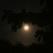 Moon by julienne1