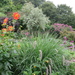 Holehird Gardens  by countrylassie