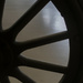 Model T Wheel by timerskine