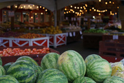 21st Sep 2021 - Vegetable Market