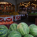 Vegetable Market by cdcook48