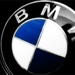 BMW by madamelucy