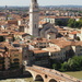 Verona by jacqbb