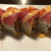 Patriot Roll Sushi by homeschoolmom