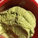 Green Tea Ice Cream by homeschoolmom