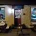 Kismul Cafe by night by 365jgh