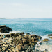 Coast of Maine by brotherone