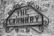 23rd Sep 2021 - The Granary