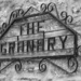 The Granary by jamibann