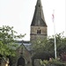 St Wilfrid's Church by oldjosh